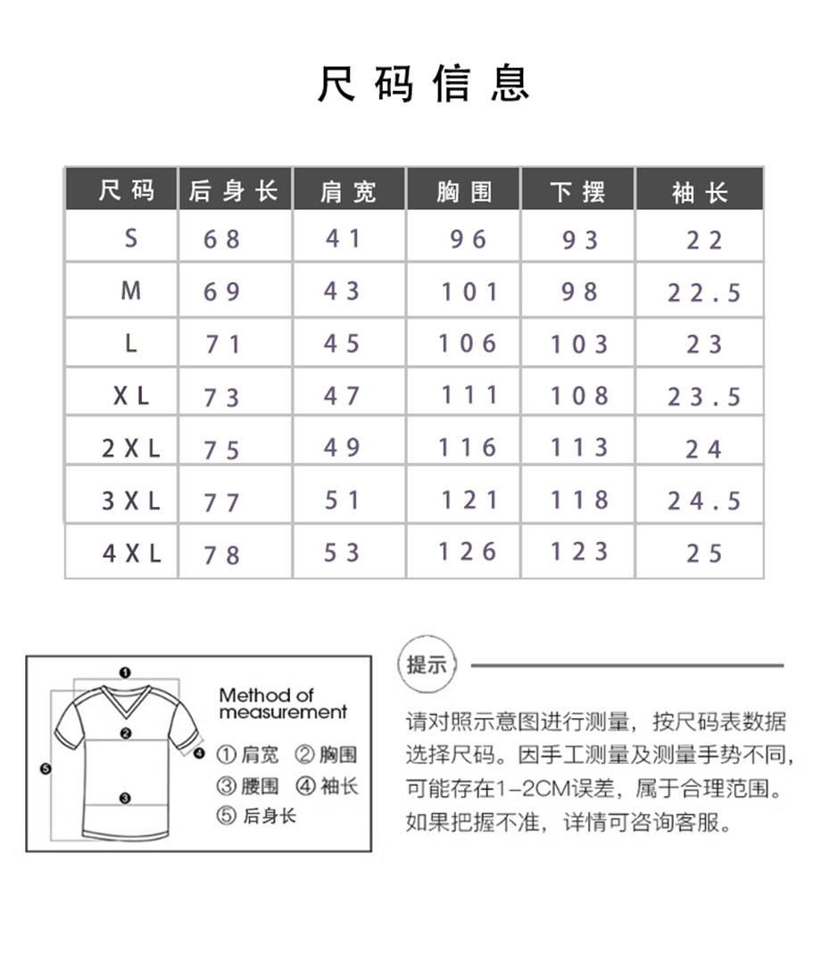 白蓝拼接短袖POLO衫商详4.jpg