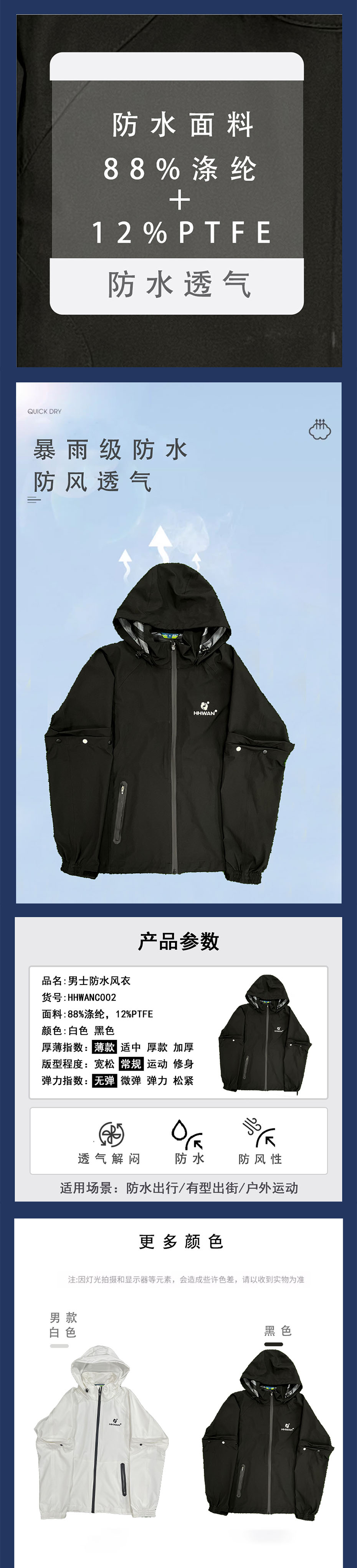 轻盈透气防水风衣商详2.jpg